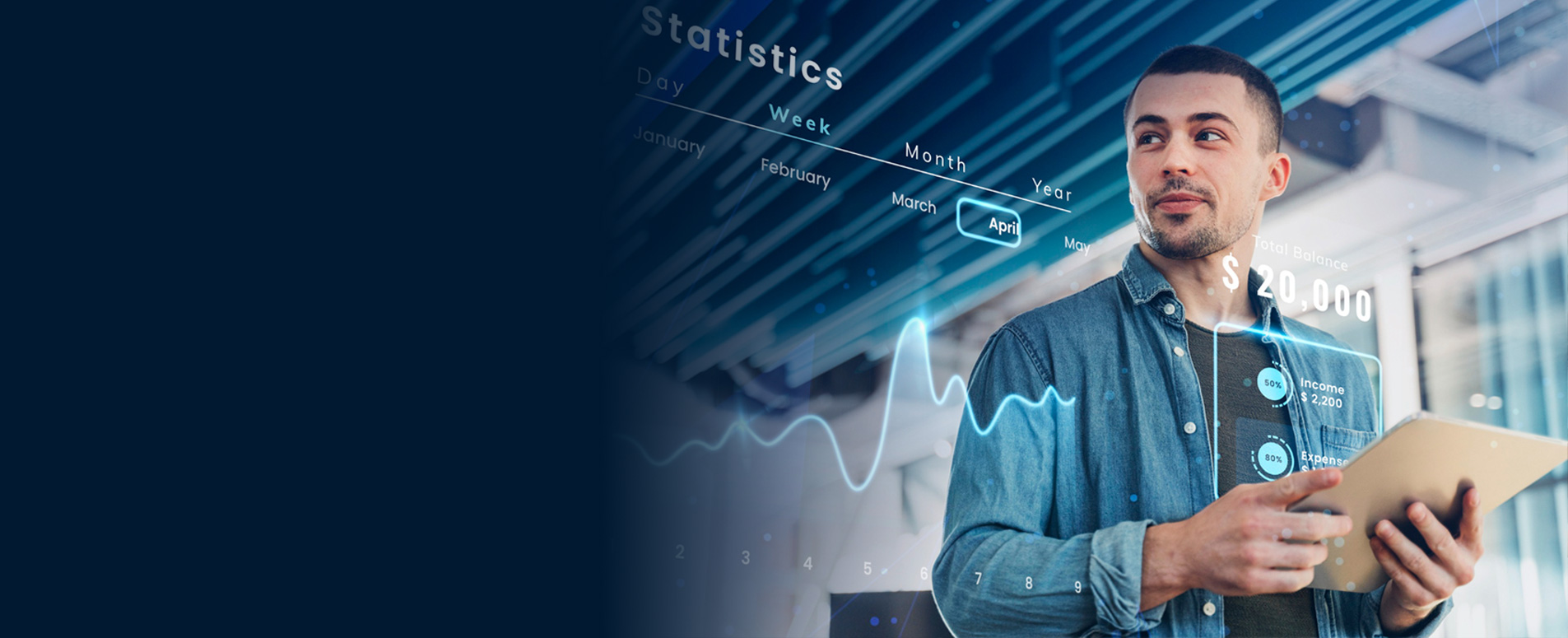 FRONTLINE LOGIN SYSTEM